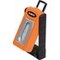 Klapplux 4Light LED, Klapplampen, Klapplux Fourlight LED, Klapplux Forlight LED